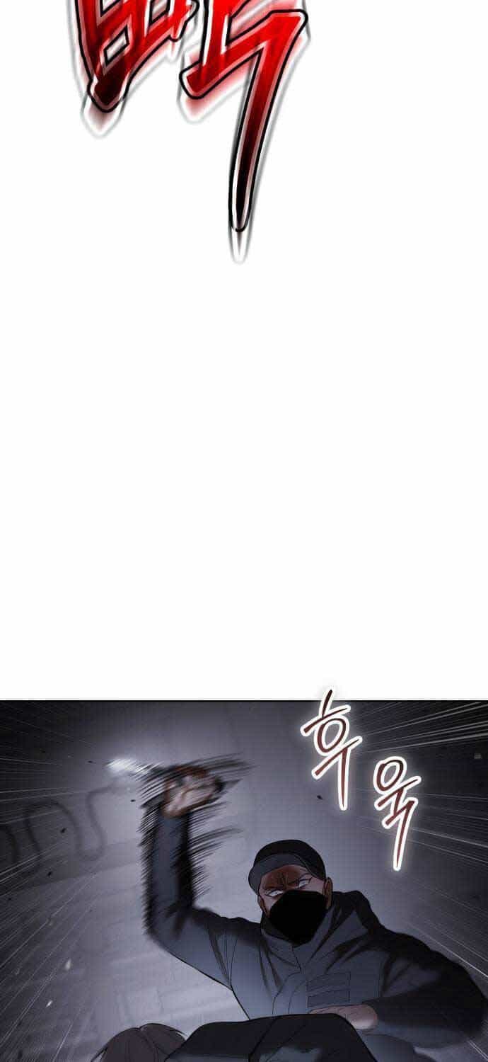 Đặc Vụ Song Sinh - Chương 86 - ảnh 9
