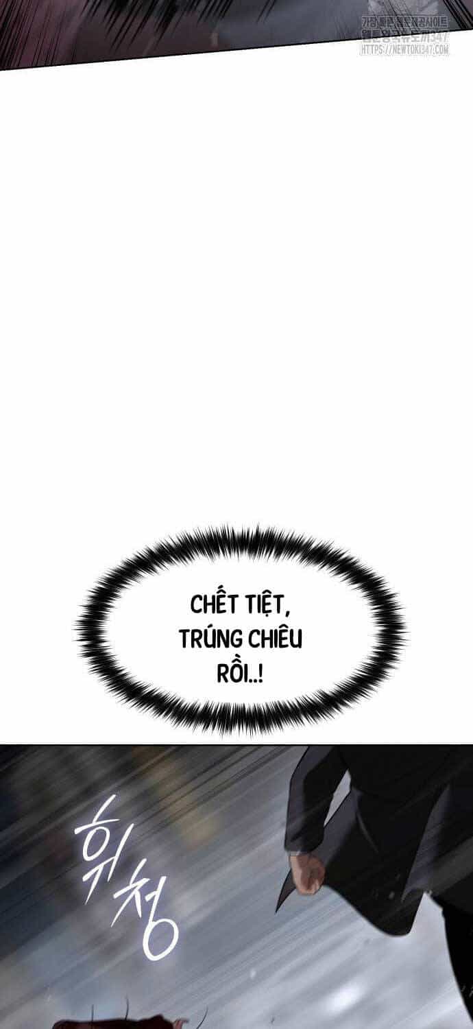 Đặc Vụ Song Sinh - Chương 86 - ảnh 93
