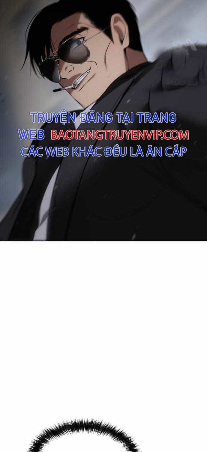 Đặc Vụ Song Sinh - Chương 86 - ảnh 95