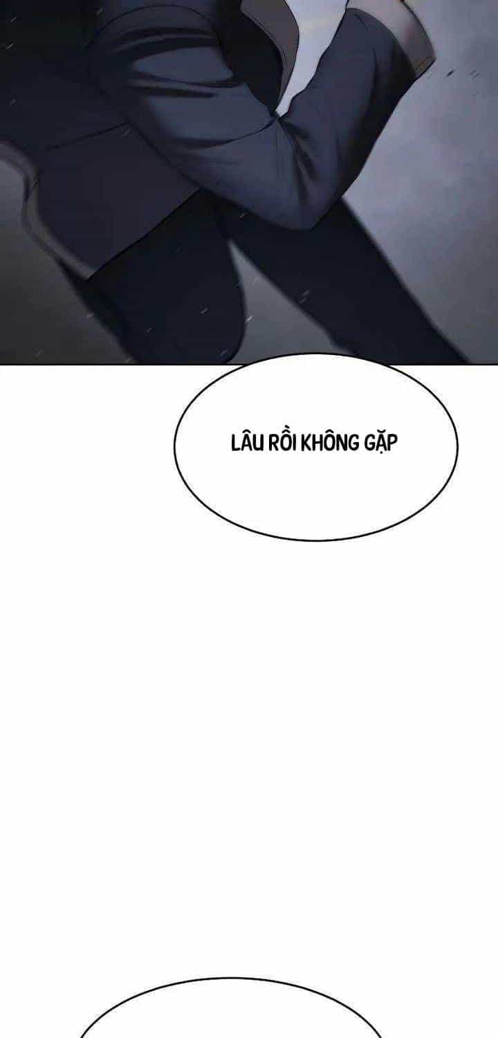 Đặc Vụ Song Sinh - Chương 87 - ảnh 104