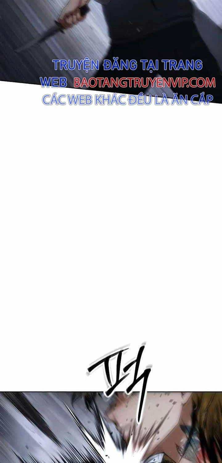 Đặc Vụ Song Sinh - Chương 87 - ảnh 113