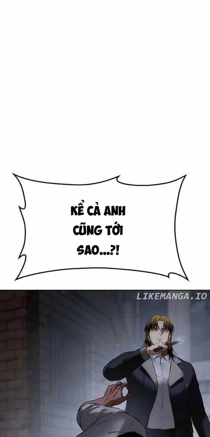 Đặc Vụ Song Sinh - Chương 87 - ảnh 116