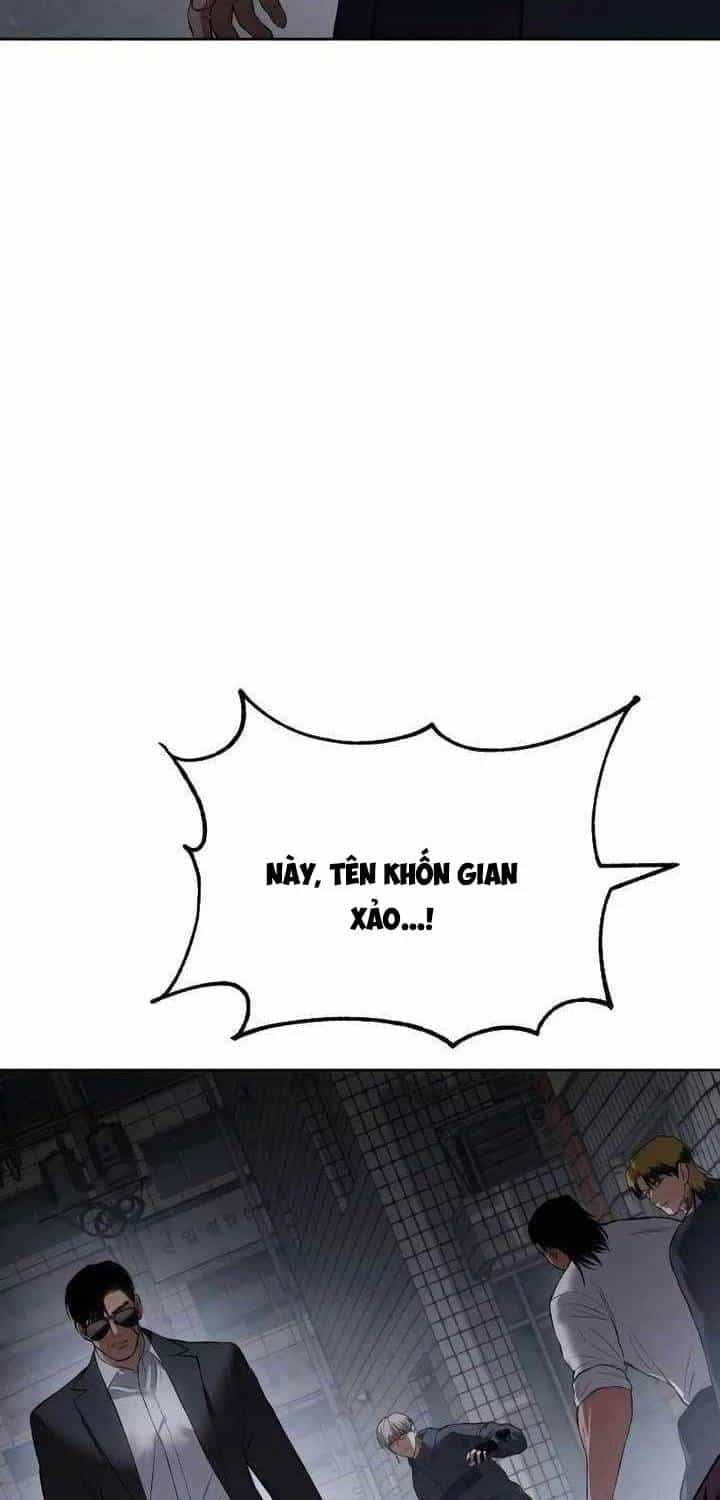 Đặc Vụ Song Sinh - Chương 87 - ảnh 127