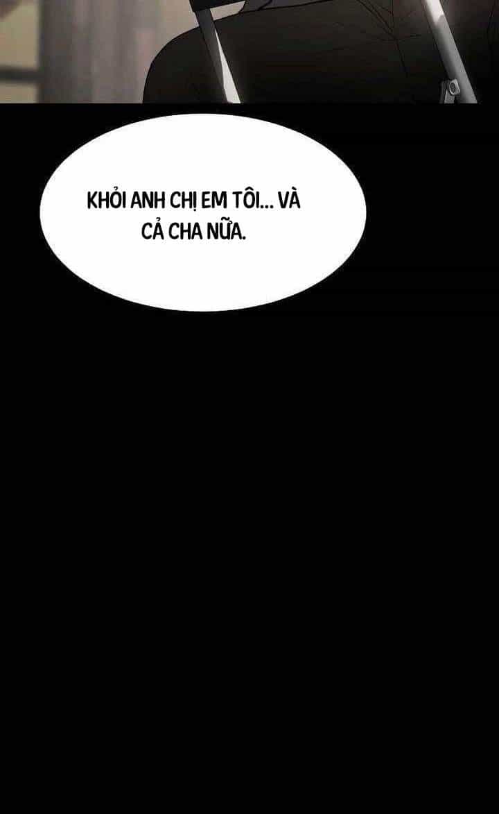 Đặc Vụ Song Sinh - Chương 87 - ảnh 13