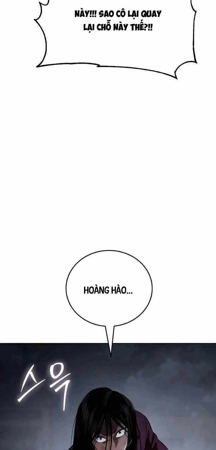 Đặc Vụ Song Sinh - Chương 87 - ảnh 130