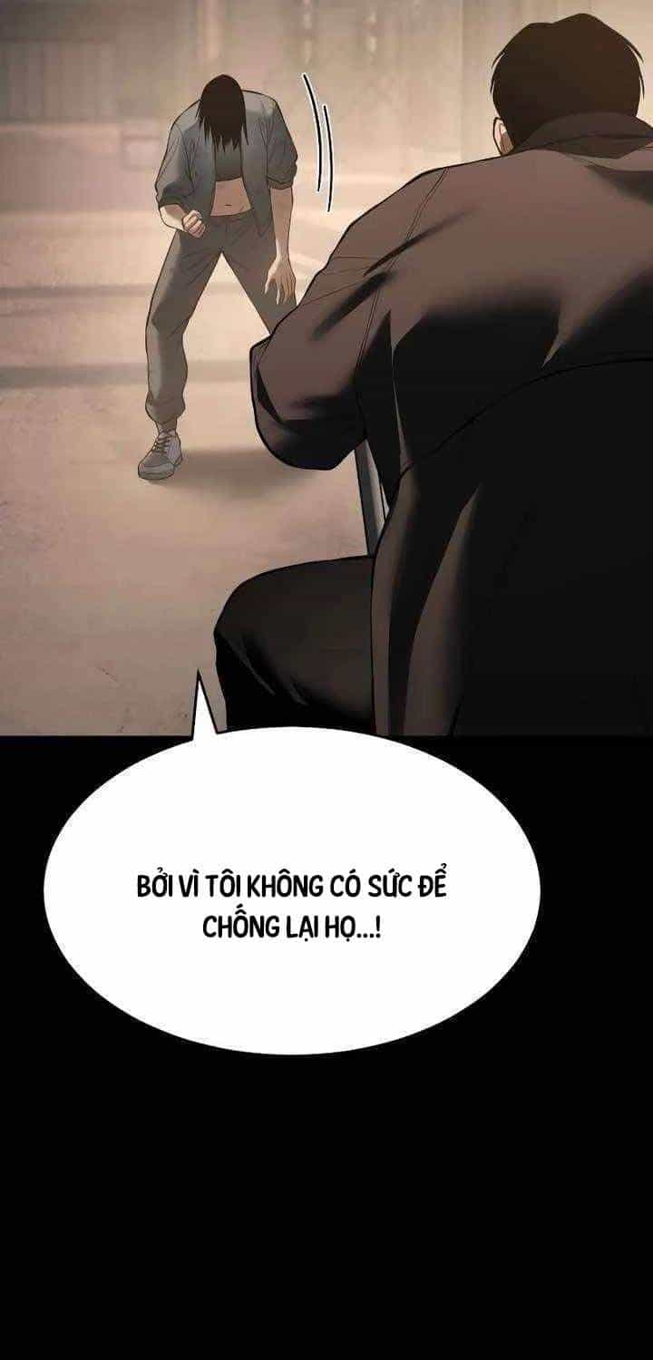 Đặc Vụ Song Sinh - Chương 87 - ảnh 16
