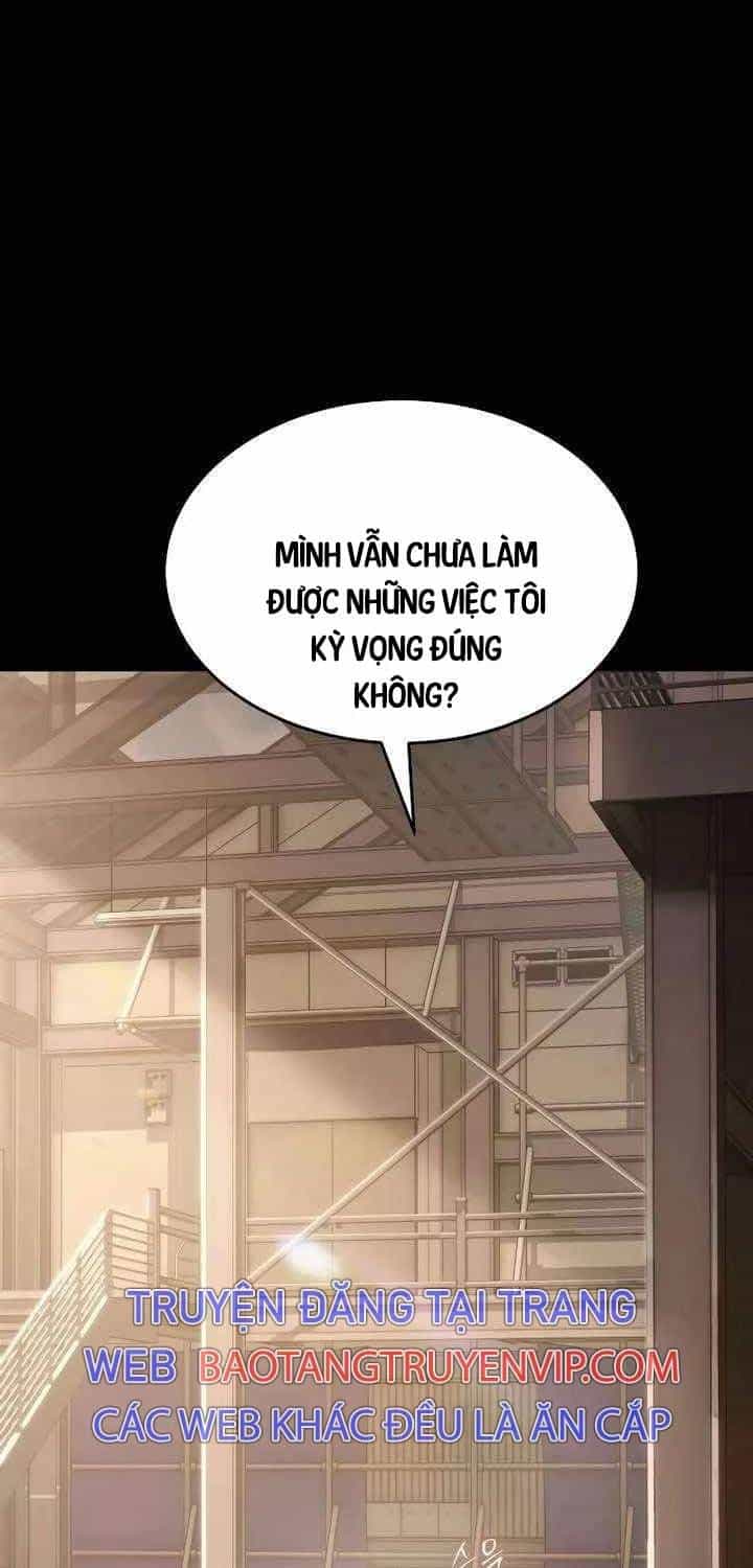 Đặc Vụ Song Sinh - Chương 87 - ảnh 2