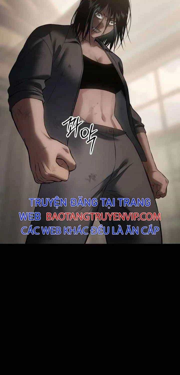 Đặc Vụ Song Sinh - Chương 87 - ảnh 22