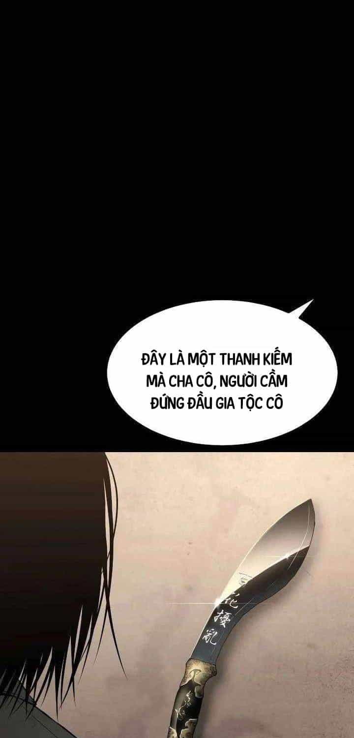 Đặc Vụ Song Sinh - Chương 87 - ảnh 25