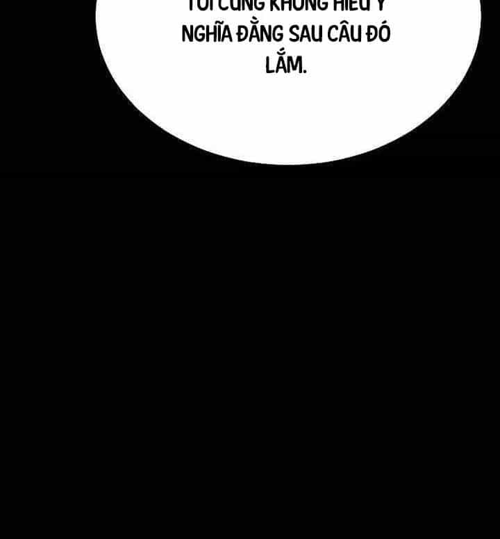 Đặc Vụ Song Sinh - Chương 87 - ảnh 29