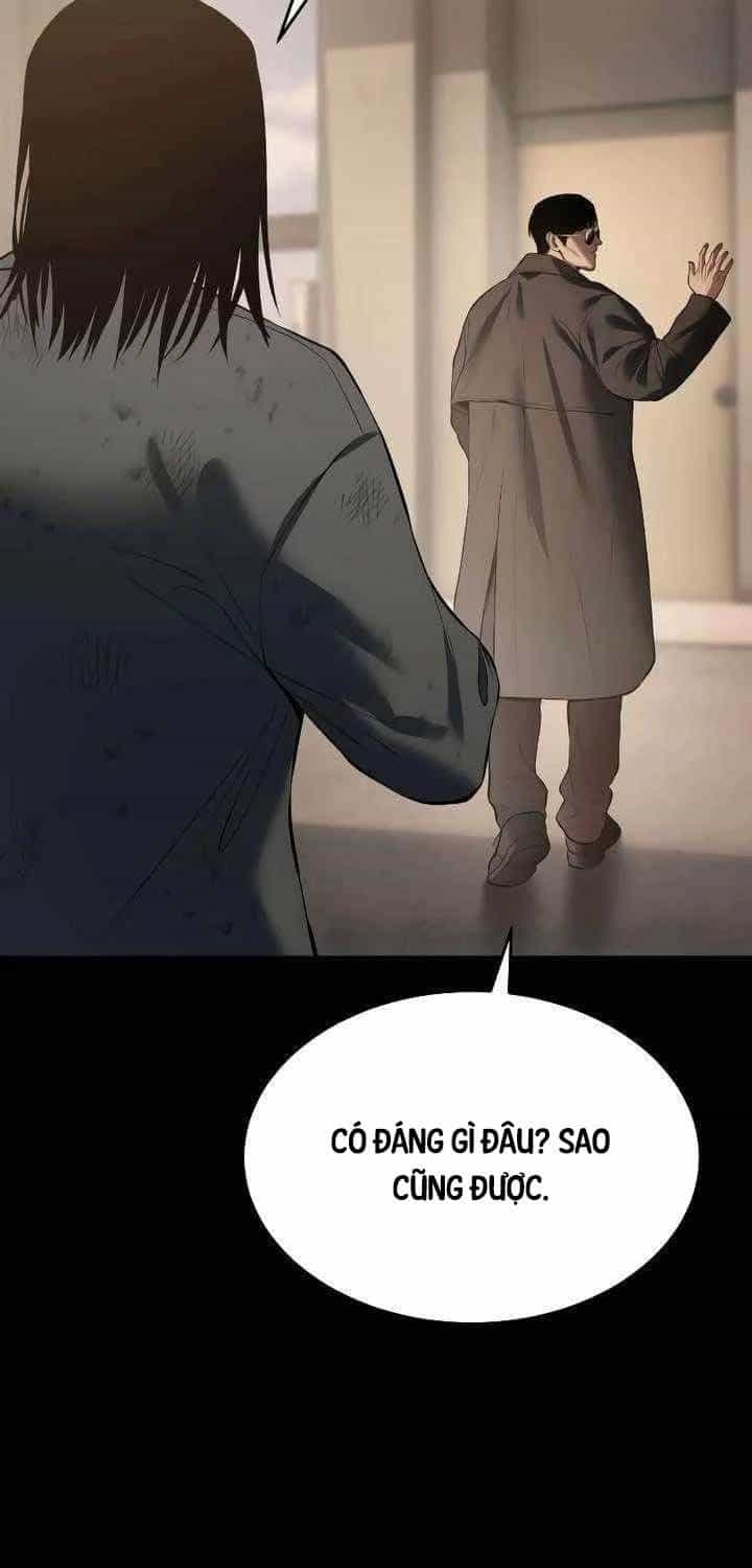 Đặc Vụ Song Sinh - Chương 87 - ảnh 34