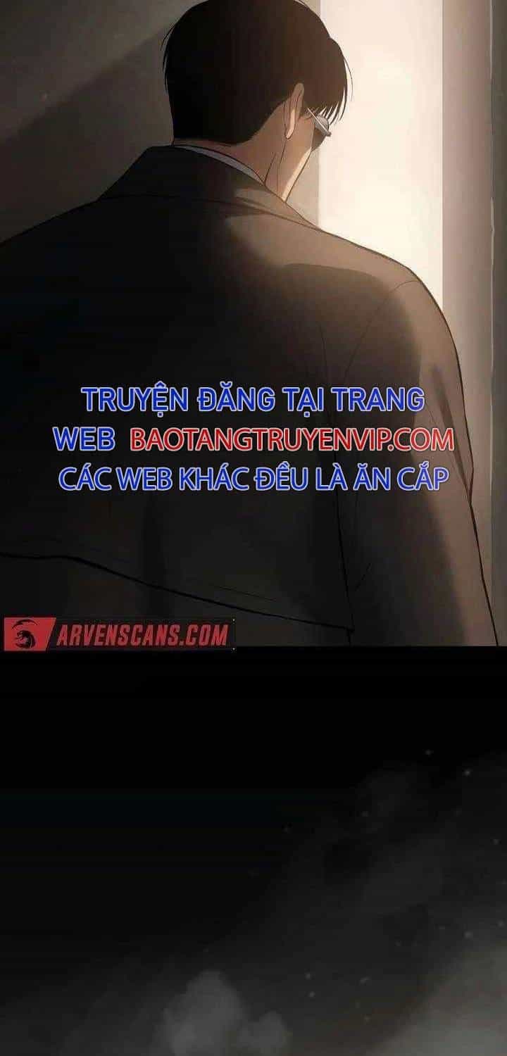 Đặc Vụ Song Sinh - Chương 87 - ảnh 37