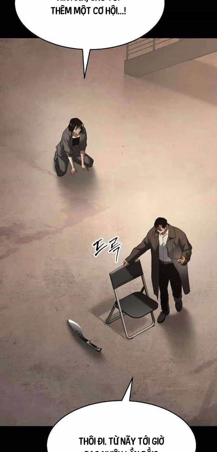Đặc Vụ Song Sinh - Chương 87 - ảnh 5