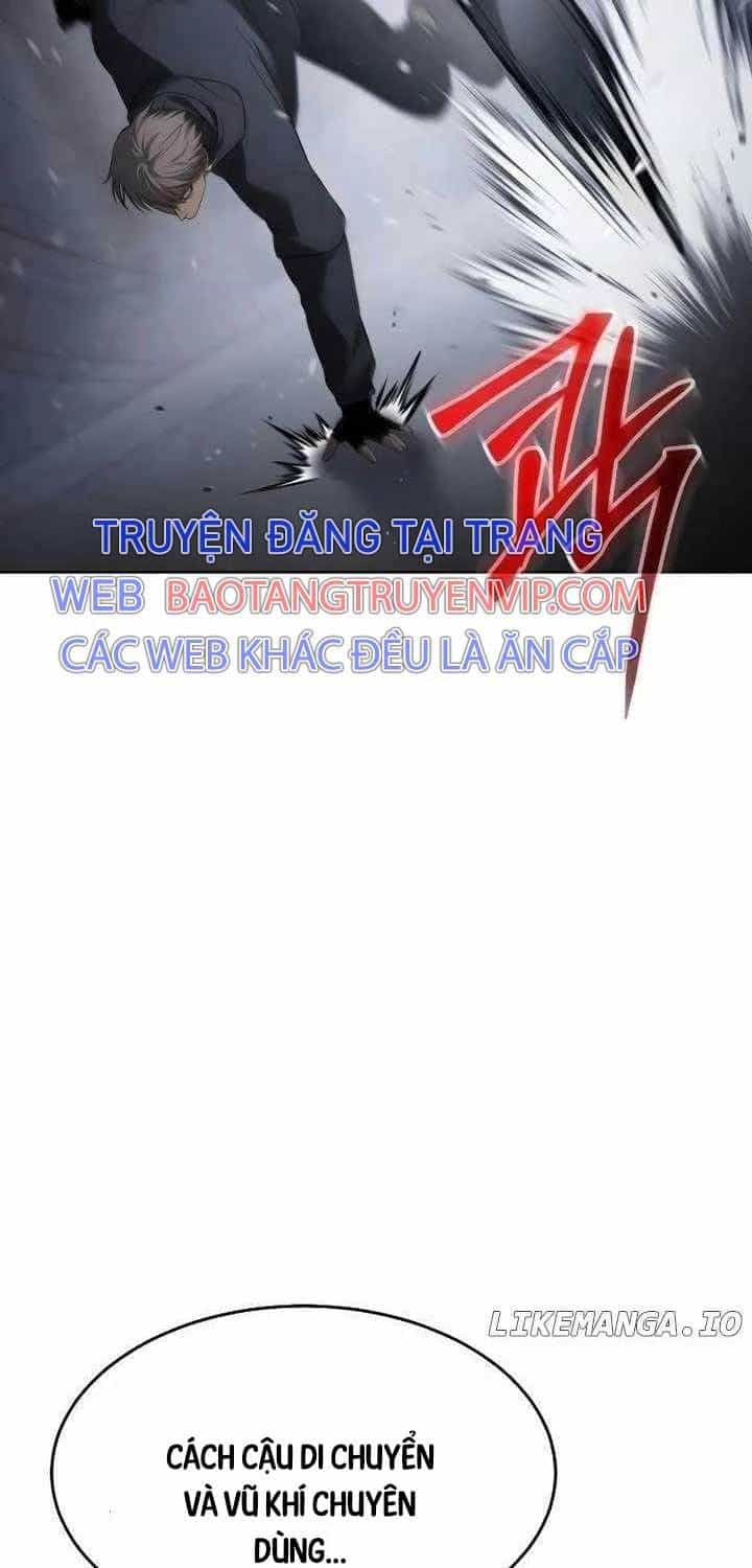 Đặc Vụ Song Sinh - Chương 87 - ảnh 50