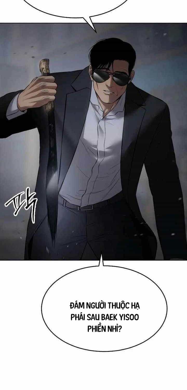 Đặc Vụ Song Sinh - Chương 87 - ảnh 51