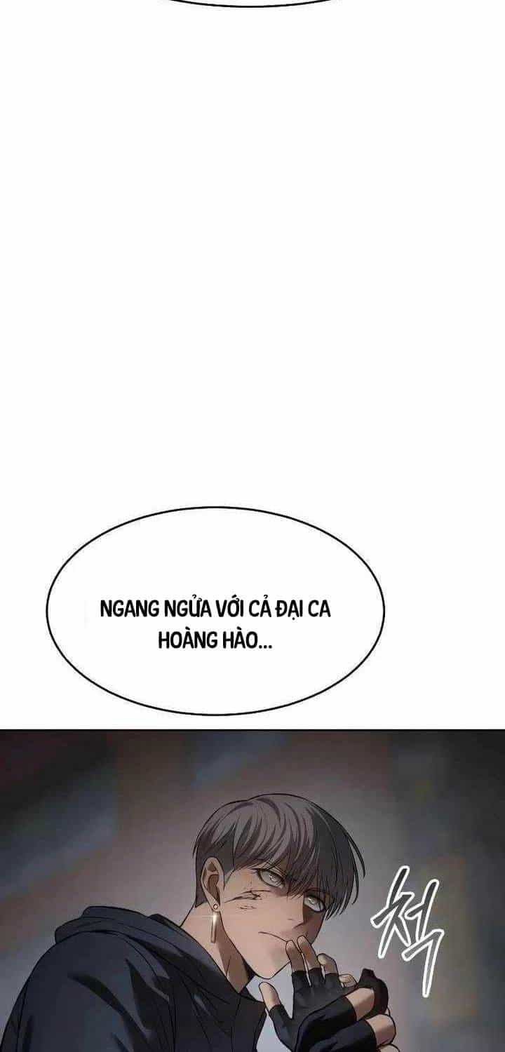 Đặc Vụ Song Sinh - Chương 87 - ảnh 56