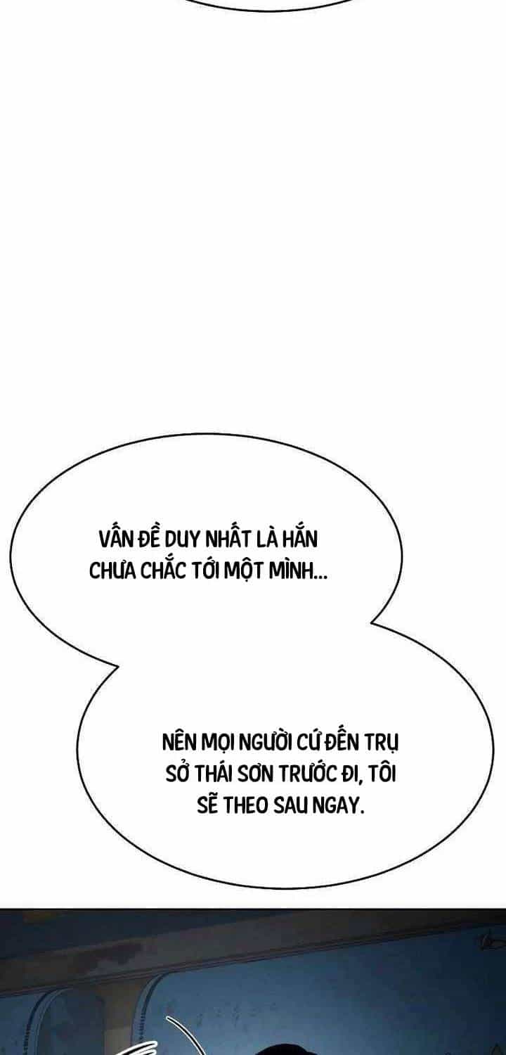 Đặc Vụ Song Sinh - Chương 87 - ảnh 64