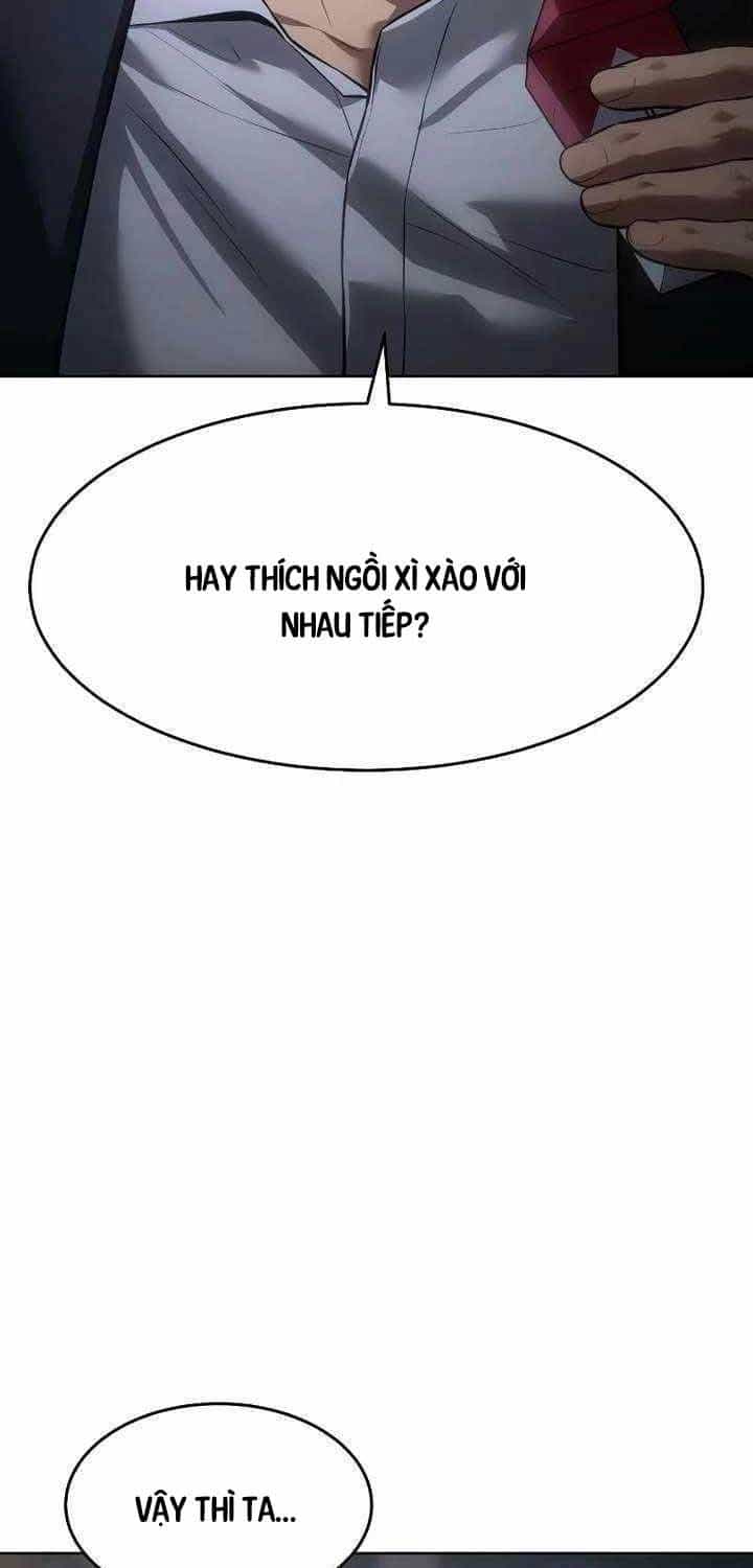 Đặc Vụ Song Sinh - Chương 87 - ảnh 67