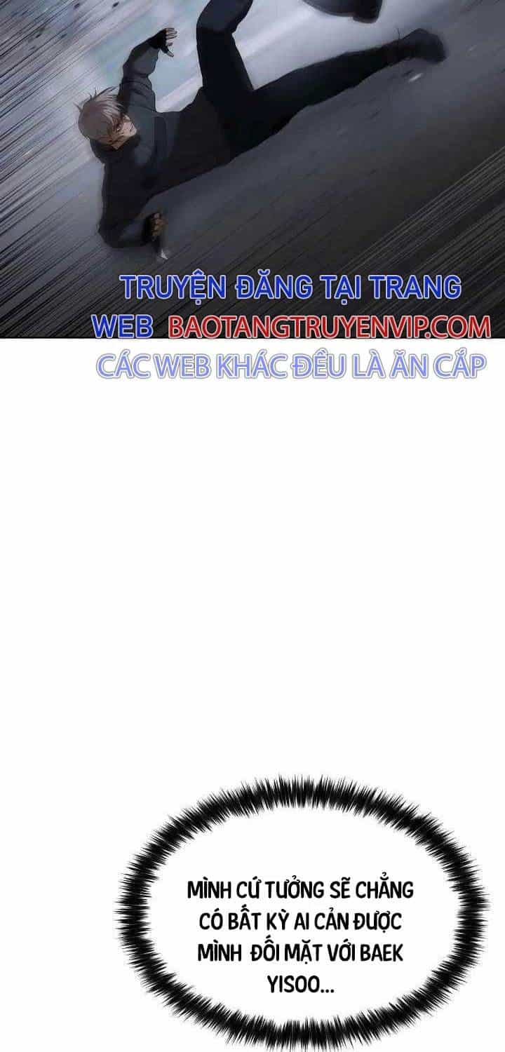 Đặc Vụ Song Sinh - Chương 87 - ảnh 80