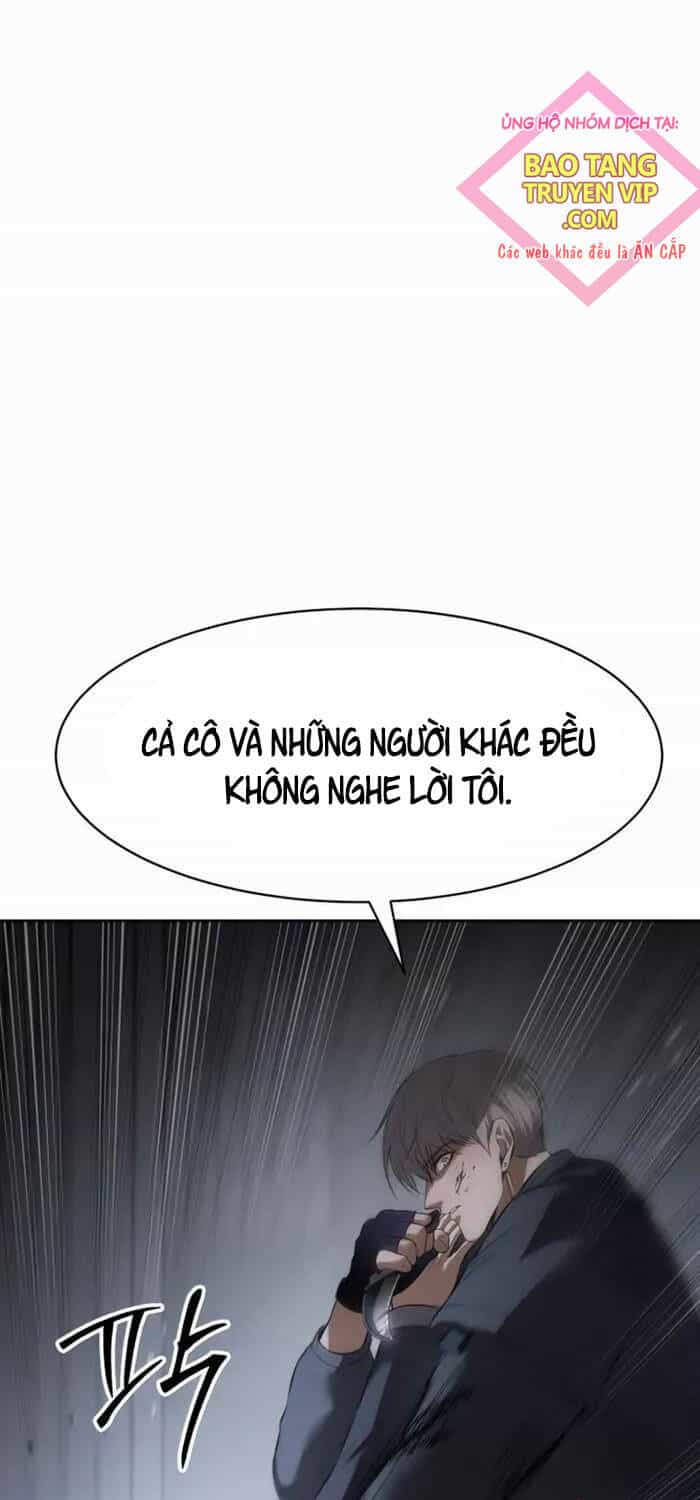 Đặc Vụ Song Sinh - Chương 88 - ảnh 11