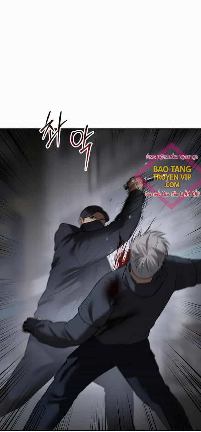 Đặc Vụ Song Sinh - Chương 88 - ảnh 114