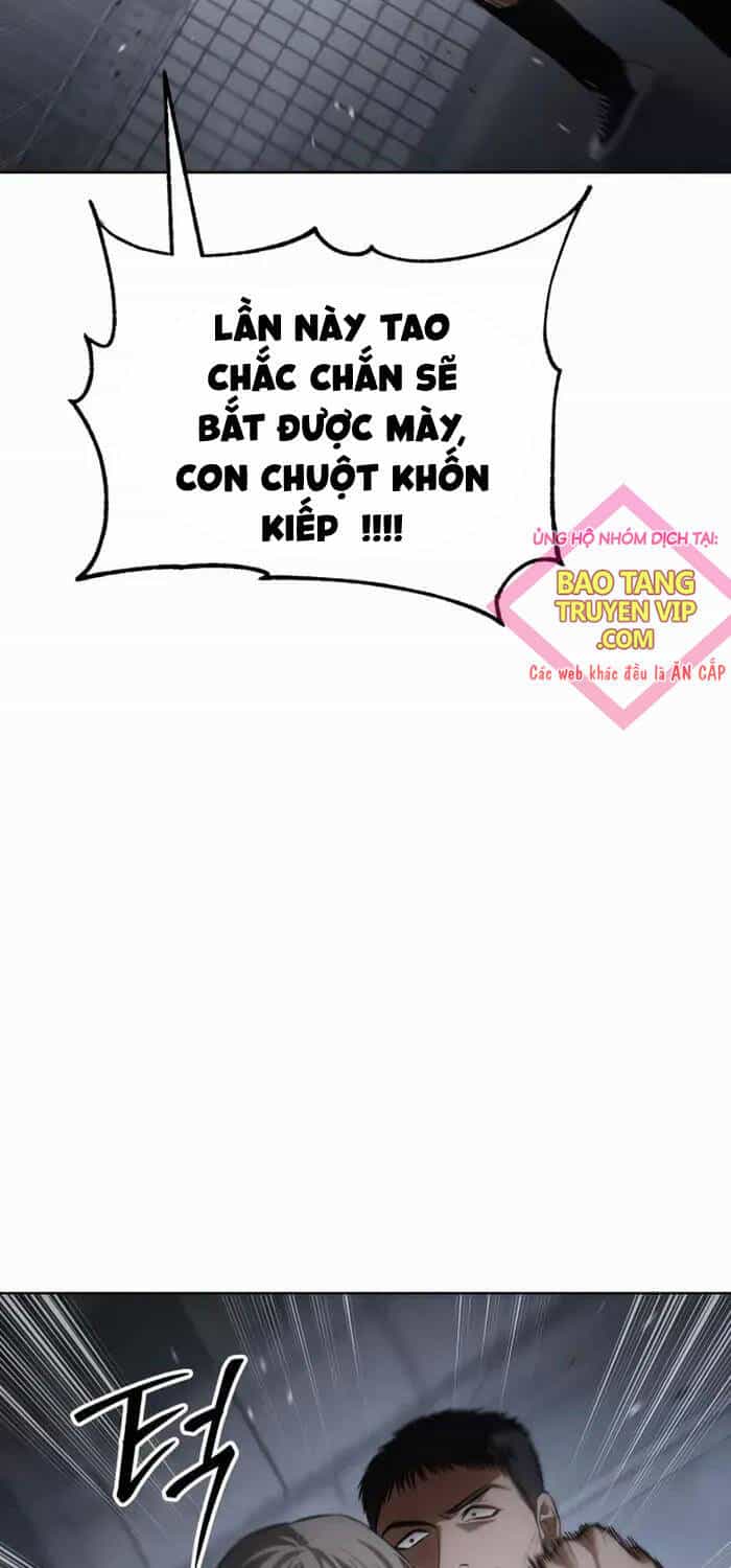 Đặc Vụ Song Sinh - Chương 88 - ảnh 18