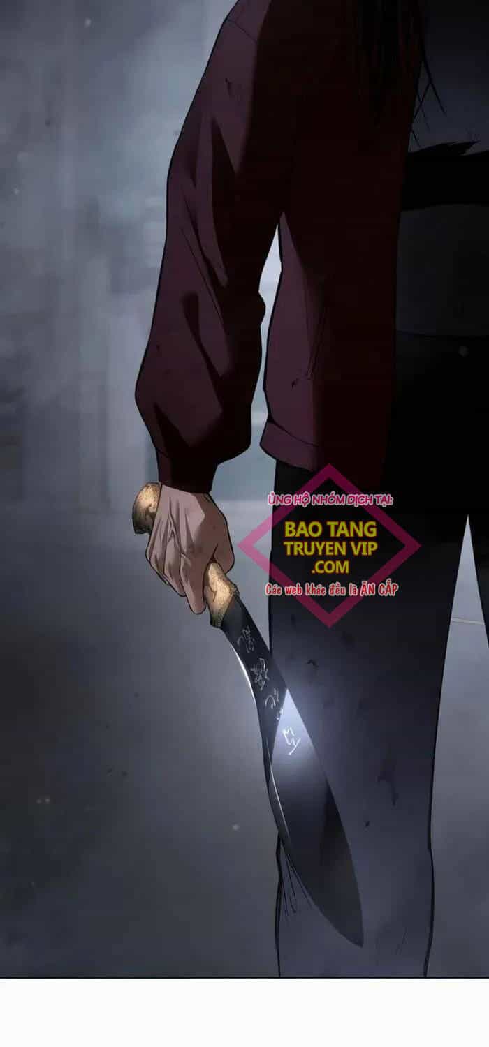 Đặc Vụ Song Sinh - Chương 88 - ảnh 3