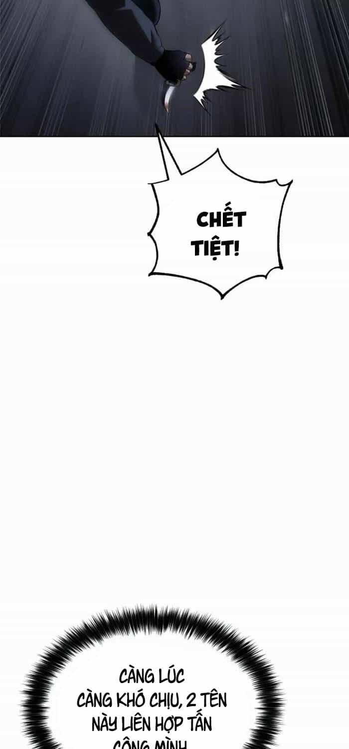 Đặc Vụ Song Sinh - Chương 88 - ảnh 38