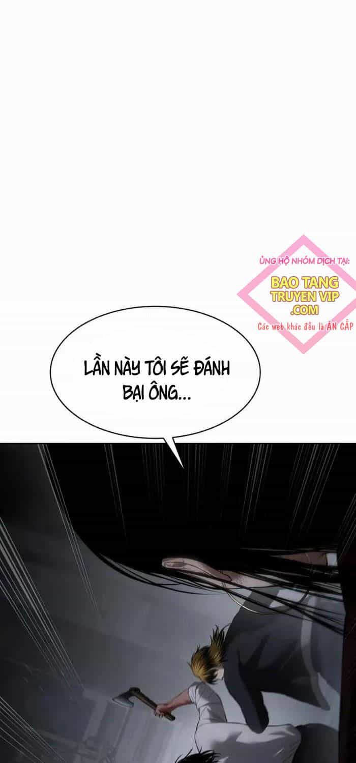 Đặc Vụ Song Sinh - Chương 88 - ảnh 4