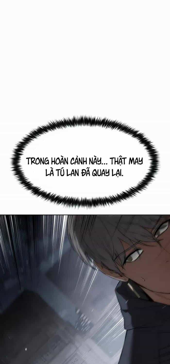 Đặc Vụ Song Sinh - Chương 88 - ảnh 41