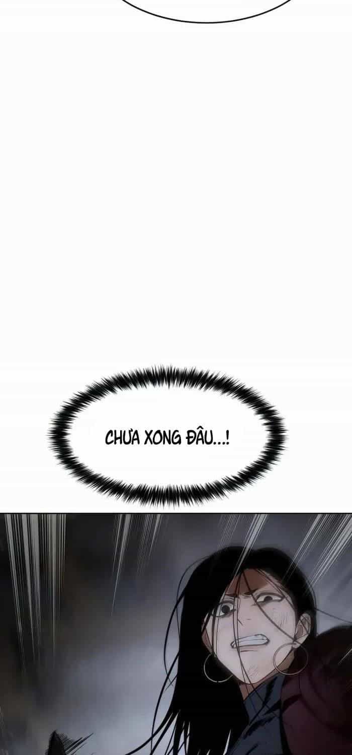 Đặc Vụ Song Sinh - Chương 88 - ảnh 45