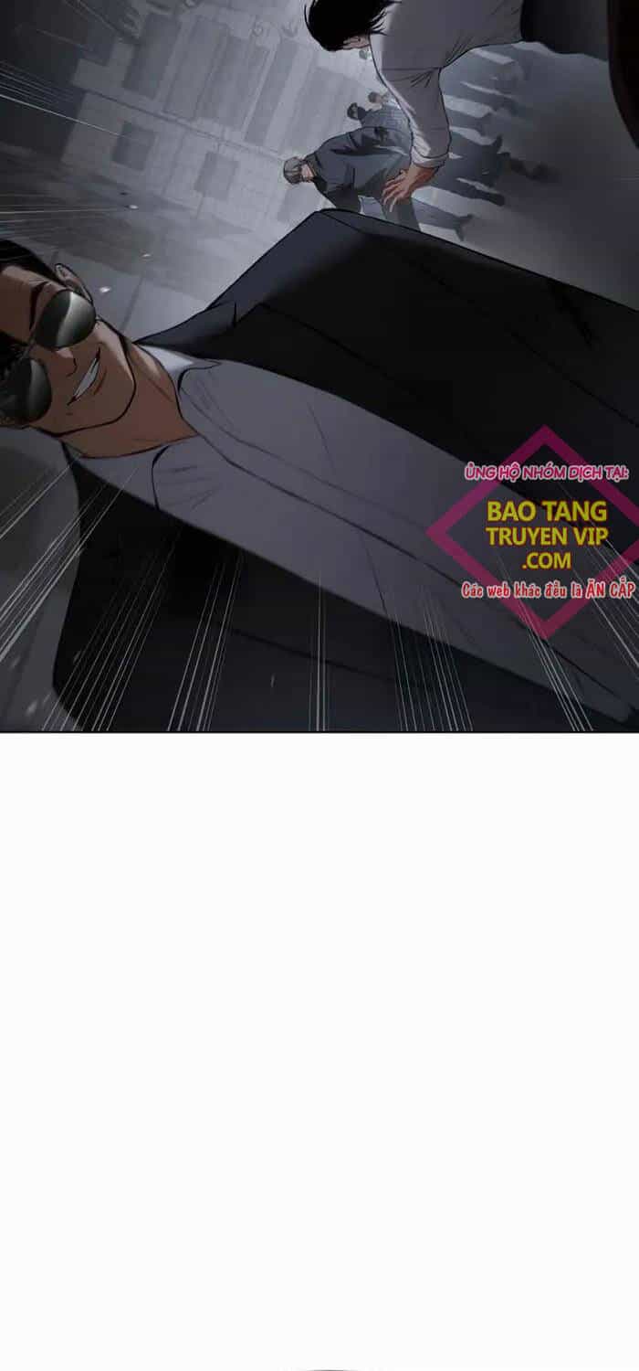 Đặc Vụ Song Sinh - Chương 88 - ảnh 5