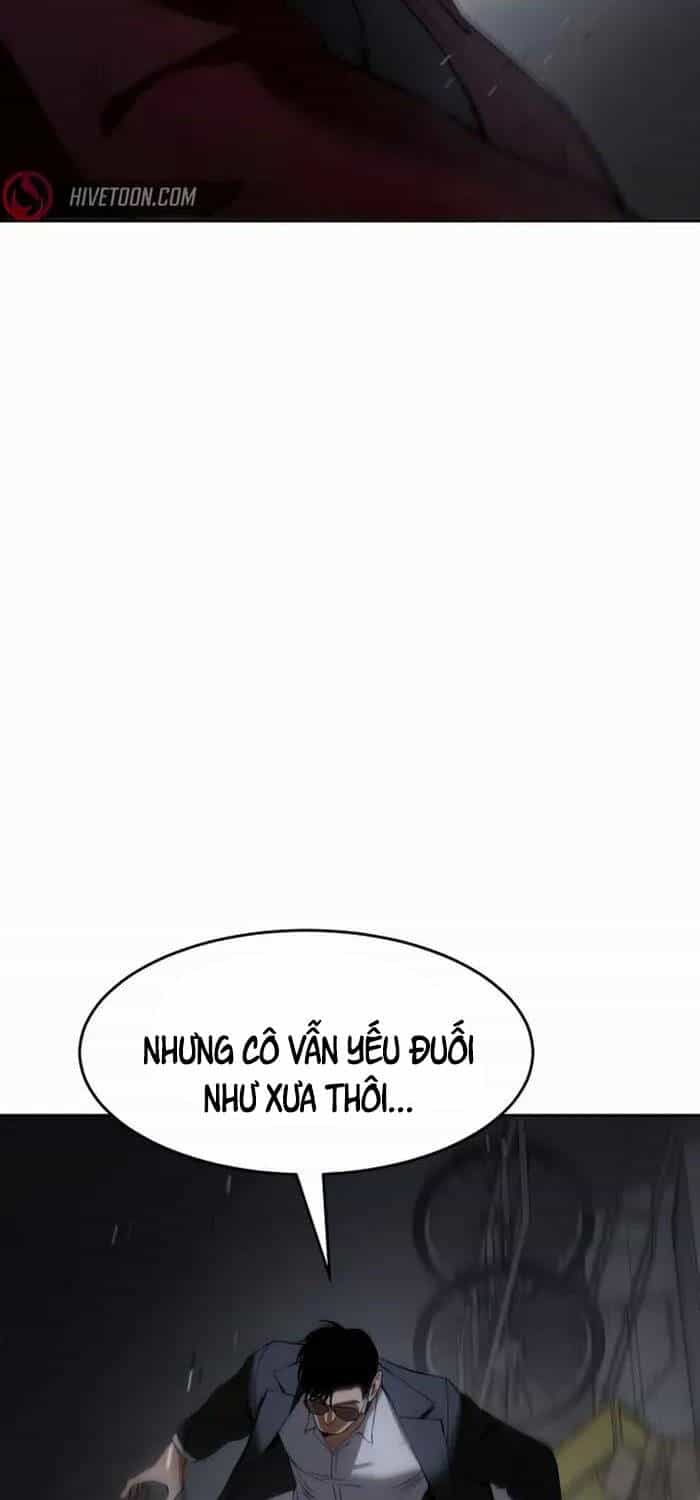 Đặc Vụ Song Sinh - Chương 88 - ảnh 51