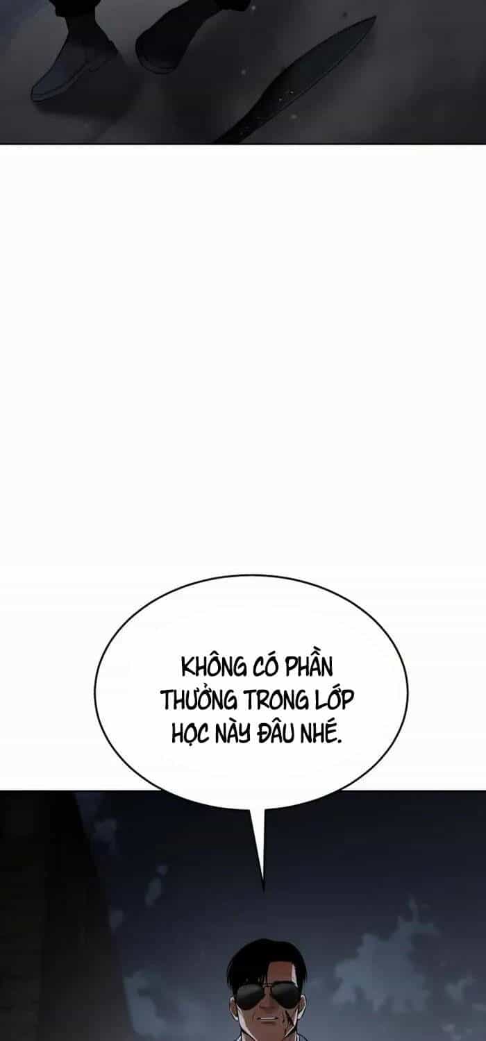 Đặc Vụ Song Sinh - Chương 88 - ảnh 55