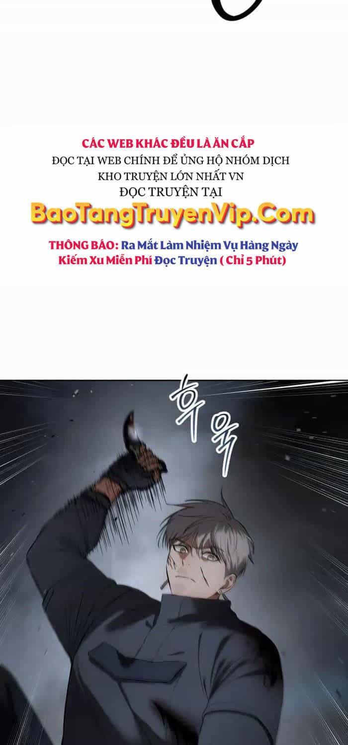 Đặc Vụ Song Sinh - Chương 88 - ảnh 64
