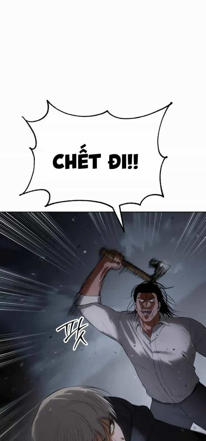 Đặc Vụ Song Sinh - Chương 88 - ảnh 69
