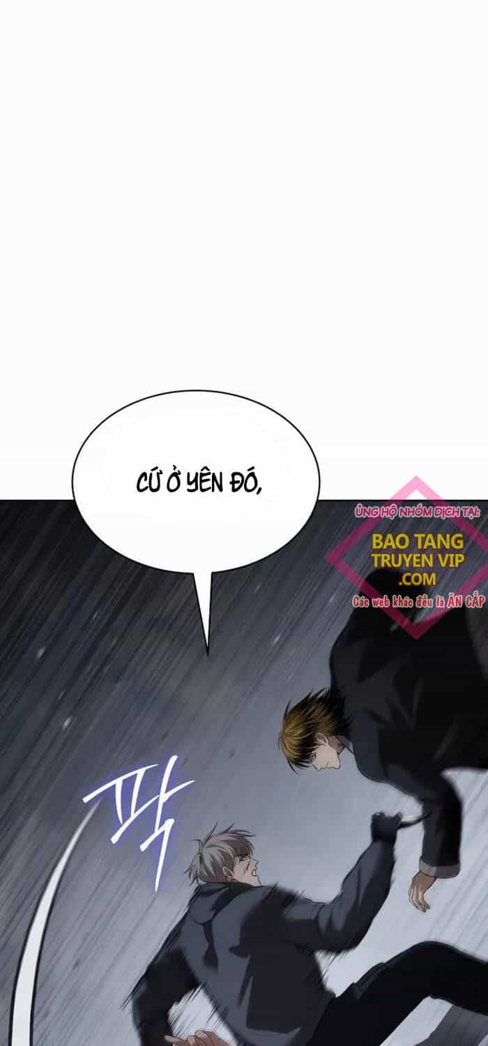 Đặc Vụ Song Sinh - Chương 88 - ảnh 7