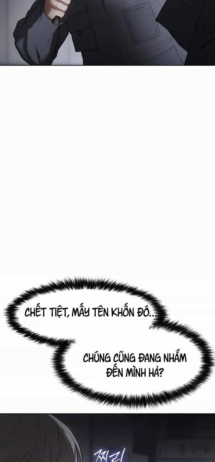 Đặc Vụ Song Sinh - Chương 88 - ảnh 78