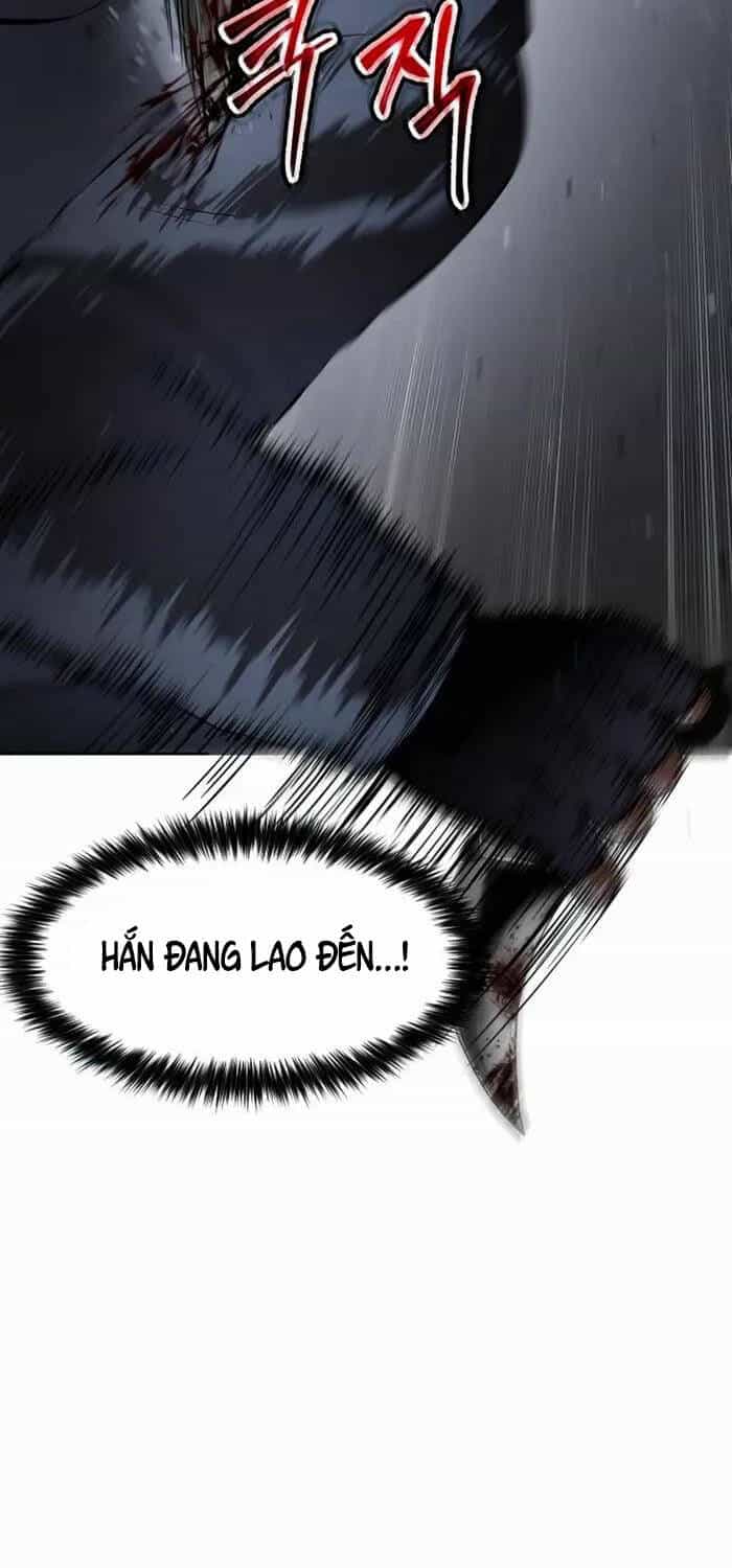 Đặc Vụ Song Sinh - Chương 88 - ảnh 85