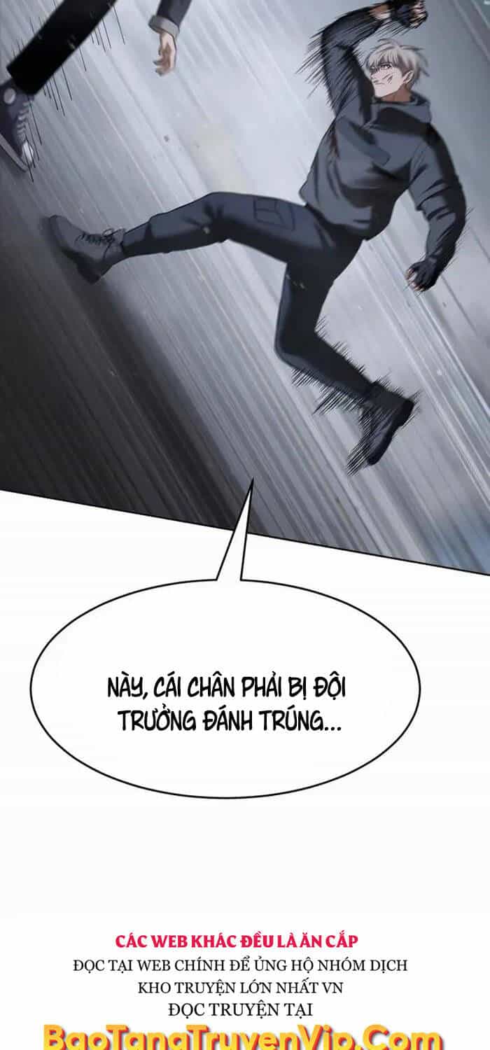 Đặc Vụ Song Sinh - Chương 88 - ảnh 92