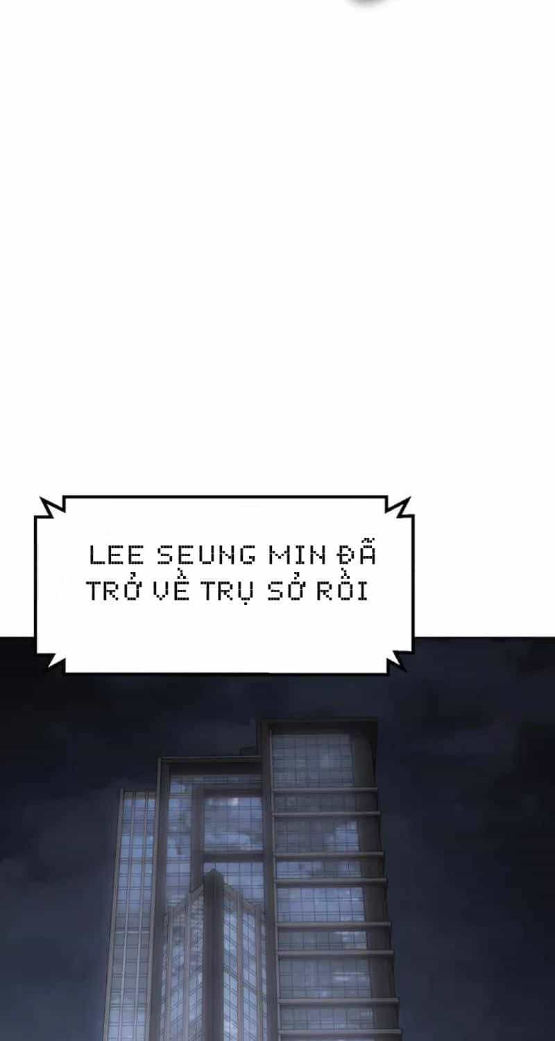 Đặc Vụ Song Sinh - Chương 89 - ảnh 101
