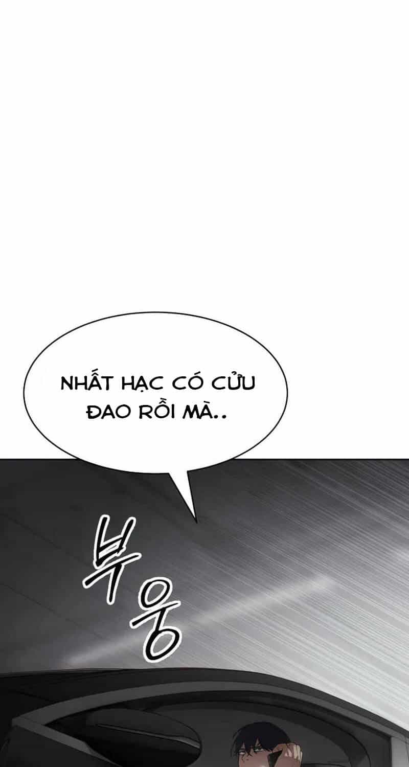 Đặc Vụ Song Sinh - Chương 89 - ảnh 103