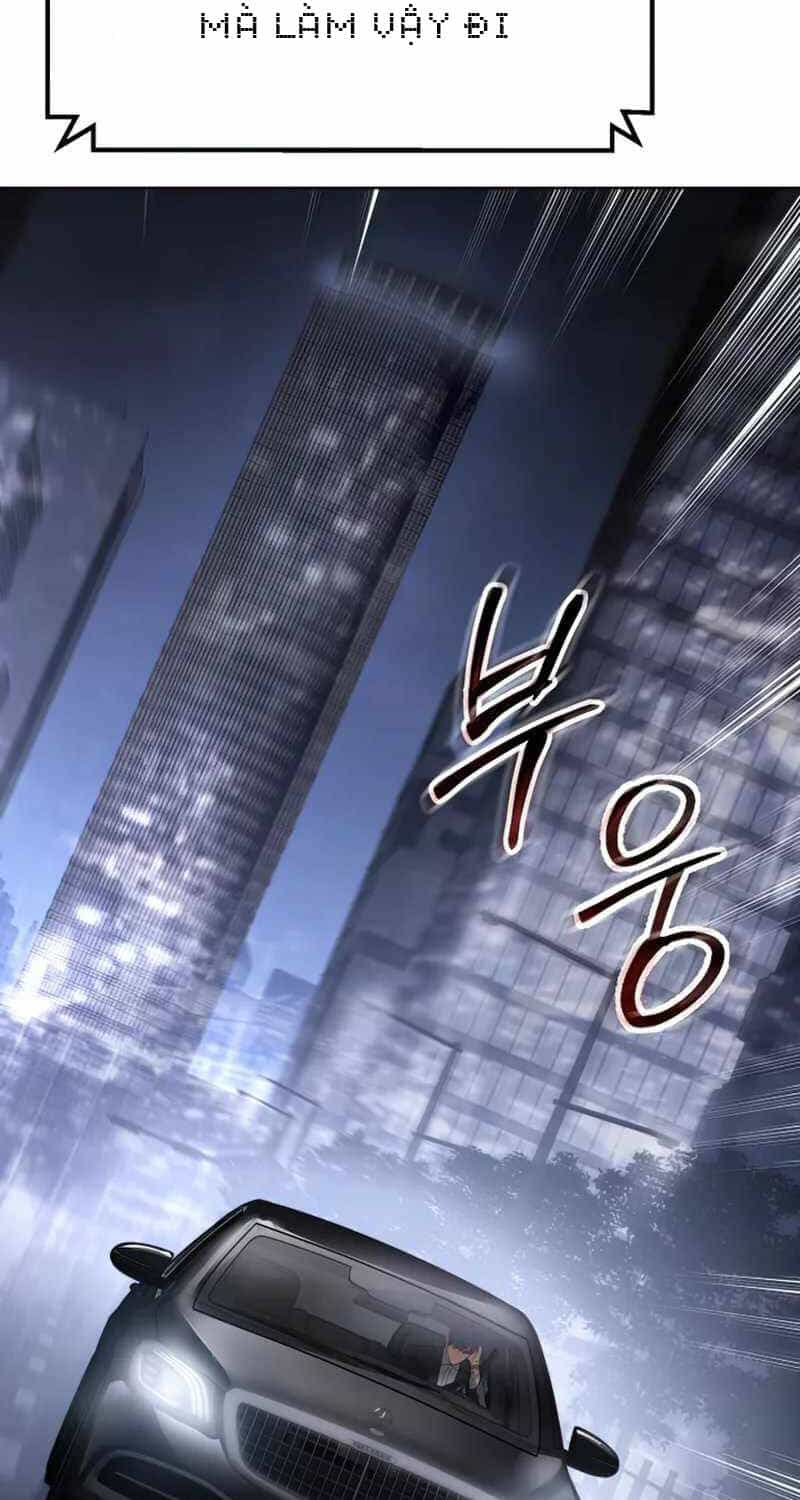 Đặc Vụ Song Sinh - Chương 89 - ảnh 109