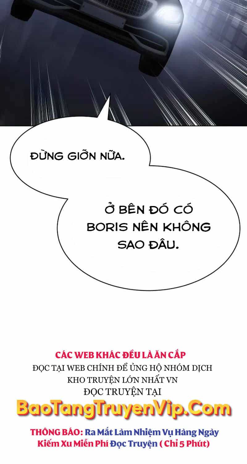 Đặc Vụ Song Sinh - Chương 89 - ảnh 110