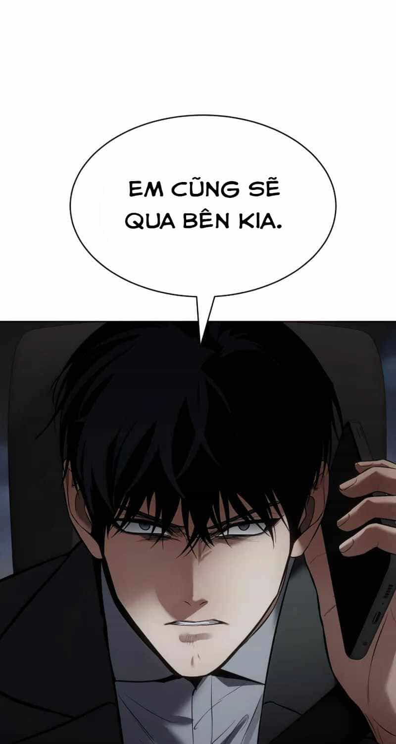 Đặc Vụ Song Sinh - Chương 89 - ảnh 111