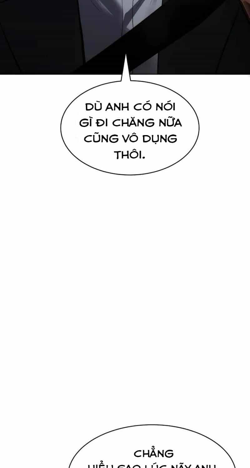 Đặc Vụ Song Sinh - Chương 89 - ảnh 112