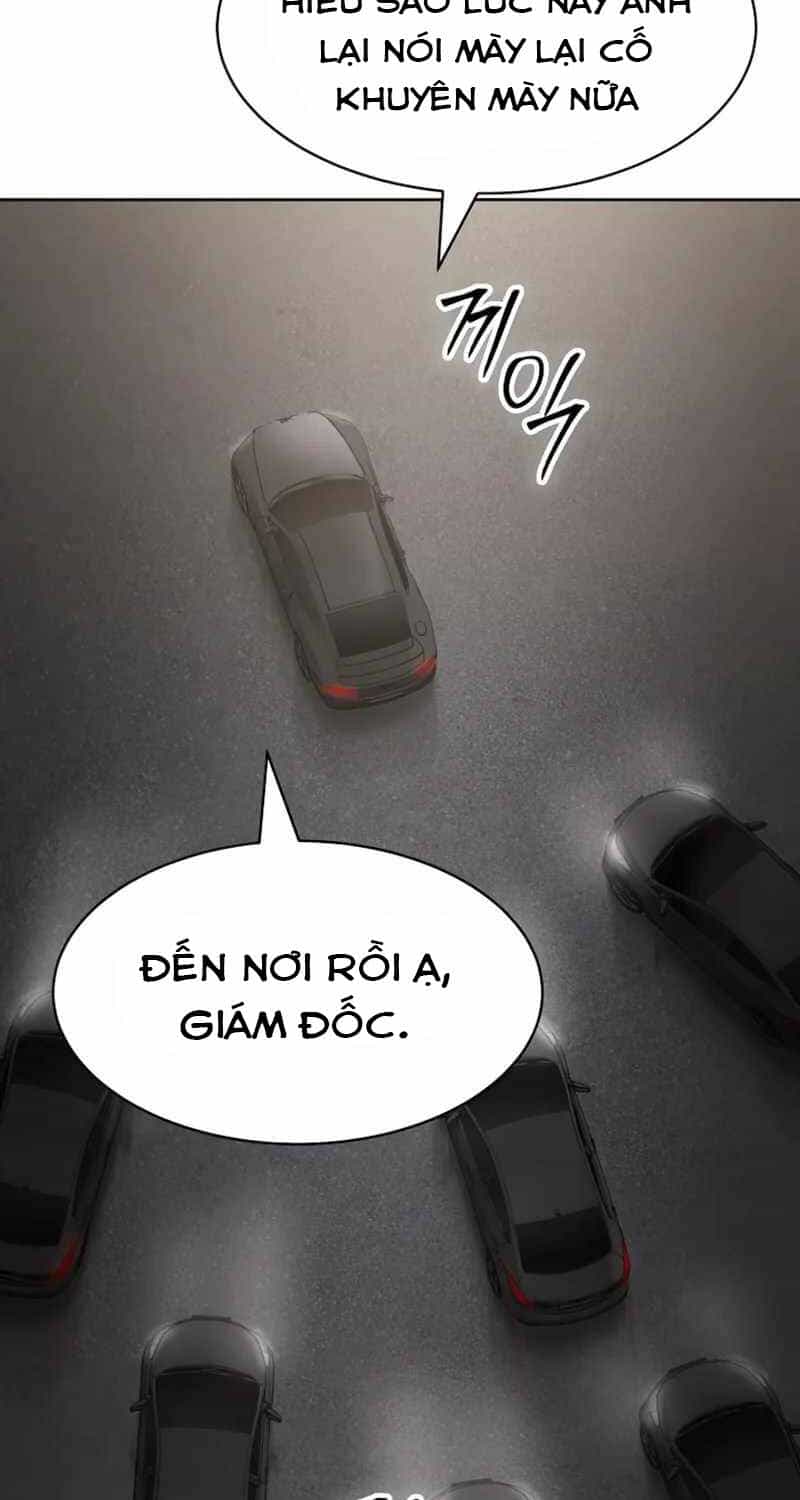 Đặc Vụ Song Sinh - Chương 89 - ảnh 113