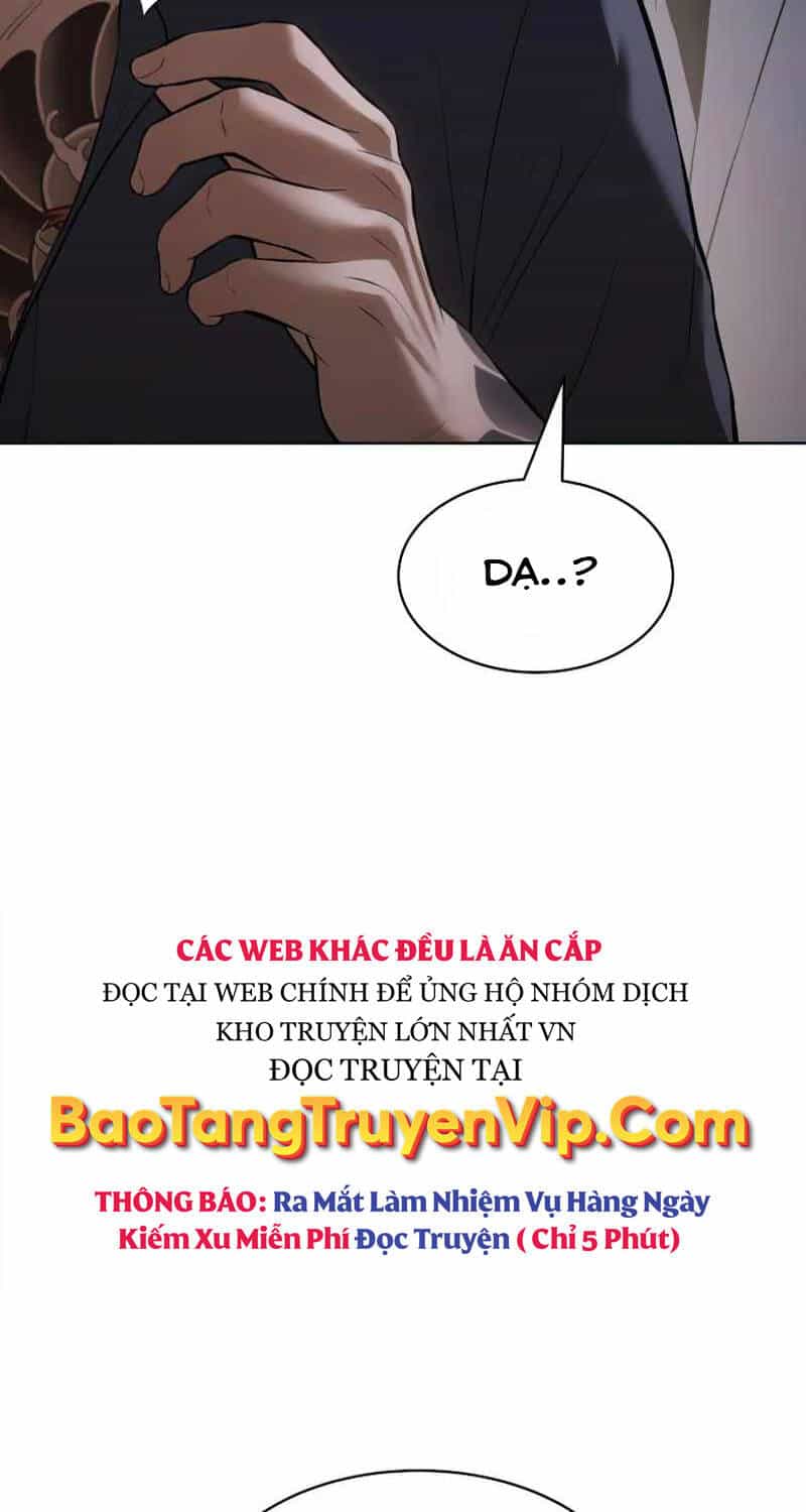 Đặc Vụ Song Sinh - Chương 89 - ảnh 126