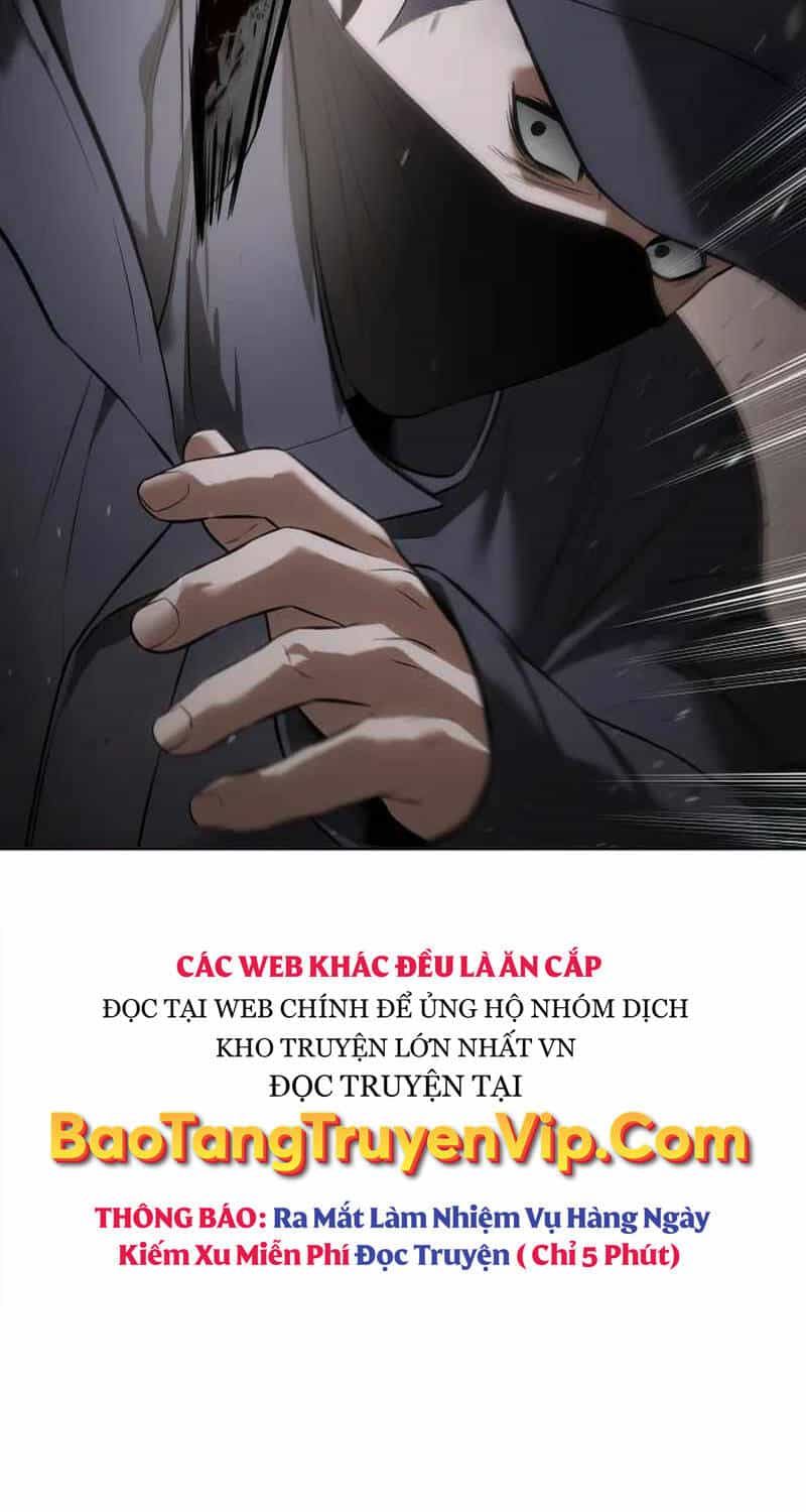 Đặc Vụ Song Sinh - Chương 89 - ảnh 146
