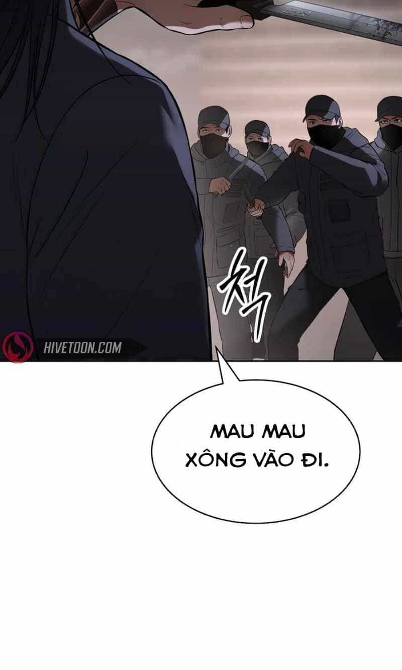 Đặc Vụ Song Sinh - Chương 89 - ảnh 151